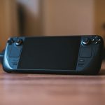Os 10 Melhores Carregadores Portáteis para Consoles de Jogos Portáteis