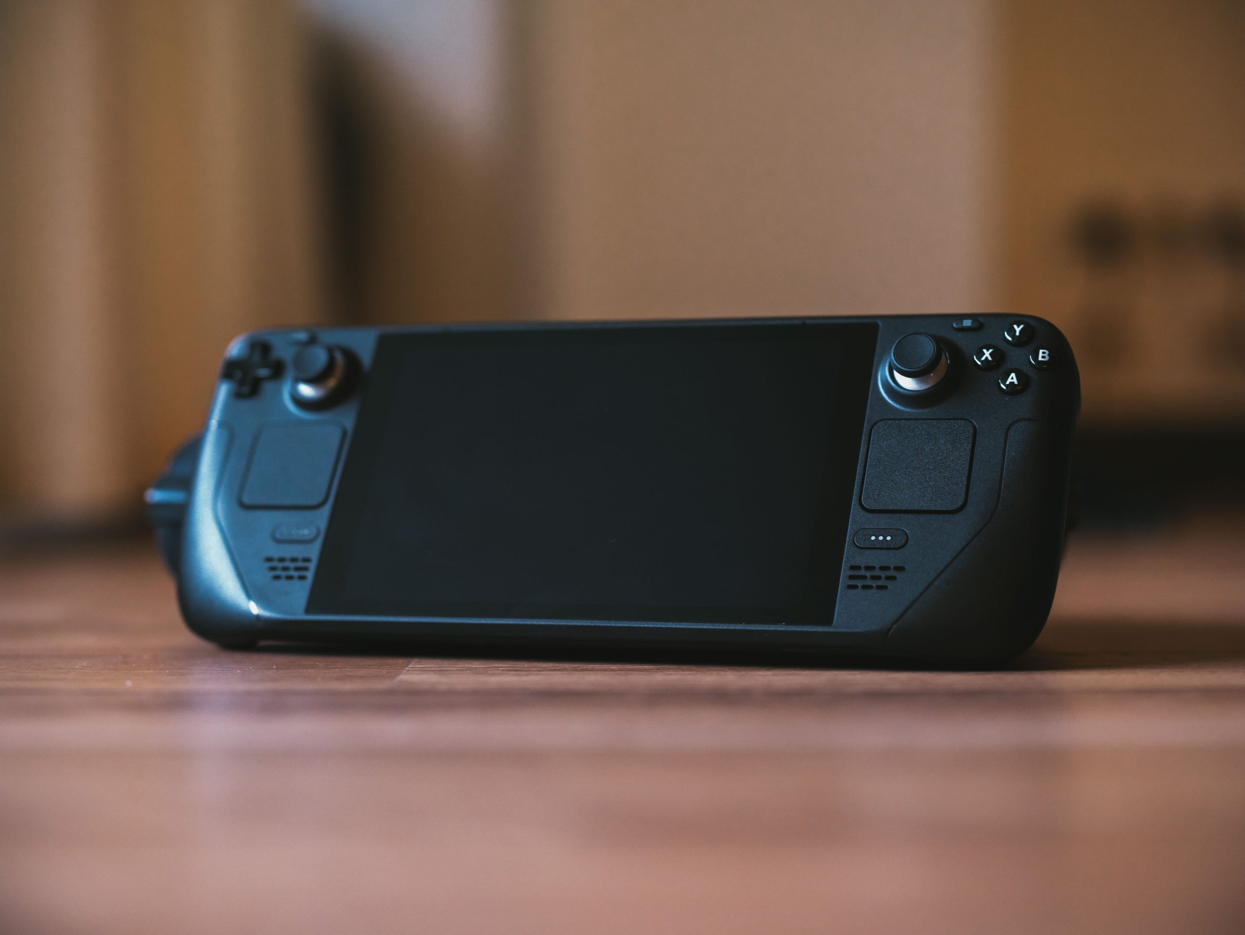 Os 10 Melhores Carregadores Portáteis para Consoles de Jogos Portáteis