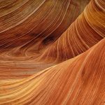 Os 10 Melhores Construtores Interativos de Colunas Estratigráficas em Geologia