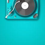 Os 10 Melhores Emuladores de Unidade Óptica para Consoles de Disco Vintage