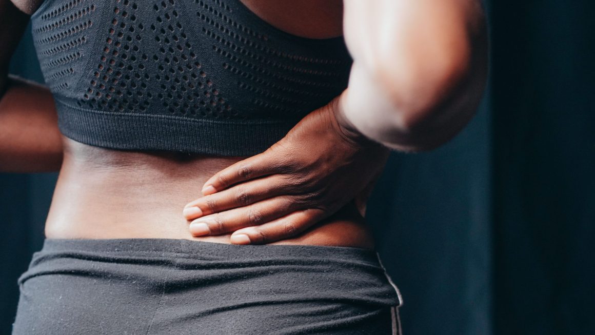 Os 10 Melhores Exercícios para a Parte Inferior do Corpo para Prevenção de Lesões