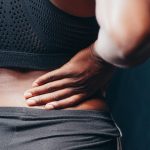 Os 10 Melhores Exercícios para a Parte Inferior do Corpo para Prevenção de Lesões