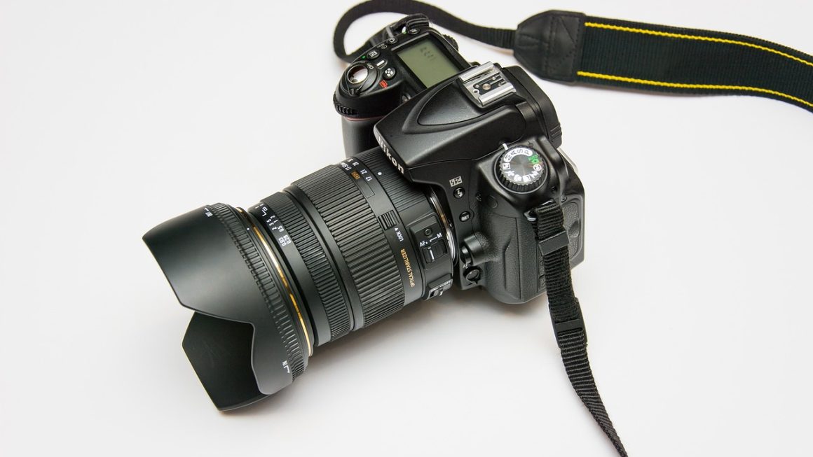 Os 10 Melhores Fatos sobre Minimalismo Digital para Reencontrar o Foco
