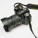 Os 10 Melhores Fatos sobre Minimalismo Digital para Reencontrar o Foco