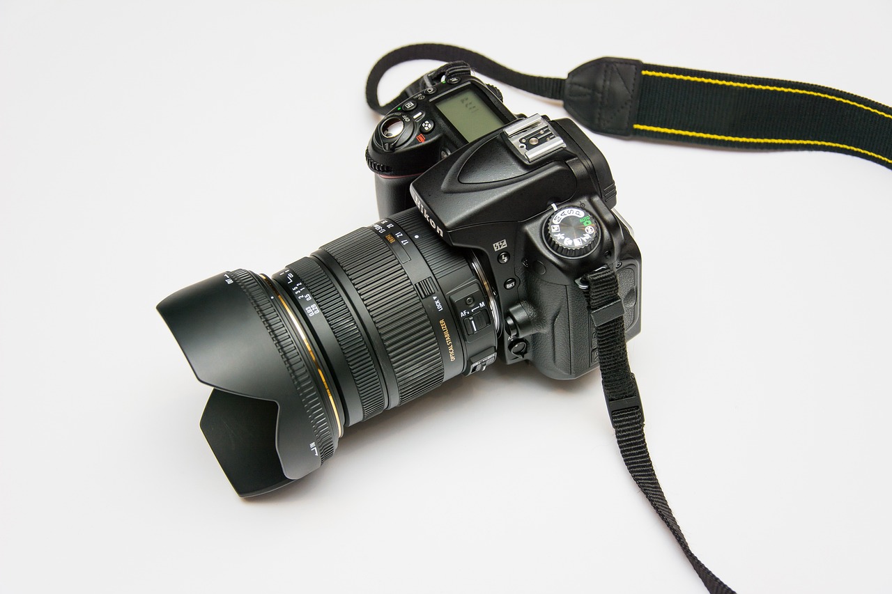 Os 10 Melhores Fatos sobre Minimalismo Digital para Reencontrar o Foco