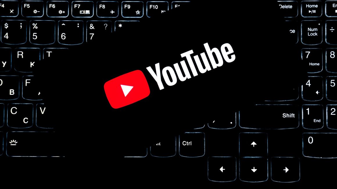 Os 10 Melhores Formatos de Vídeo do YouTube para Marketing de Liderança de Pensamento
