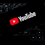 Os 10 Melhores Formatos de Vídeo do YouTube para Marketing de Liderança de Pensamento