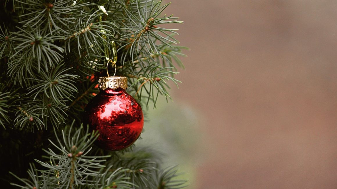 Os 10 Melhores Gadgets Tecnológicos de Menor Preço para Penduricos de Natal Abaixo de R$100
