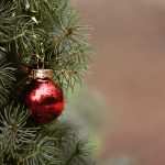 Os 10 Melhores Gadgets Tecnológicos de Menor Preço para Penduricos de Natal Abaixo de R$100