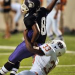 Os 10 Melhores Jogadores Defensivos da História da NFL
