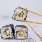 Os 10 Melhores Livros de Culinária Tradicional que Revelam as Raízes Culturais do Mundo
