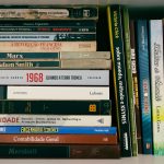 Os 10 Melhores Livros de Interesse Geral sobre Física e Astrofísica