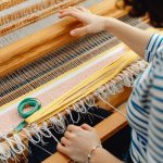Os 10 Melhores Livros de Masterclass em Tapeçaria e Arte em Fibra