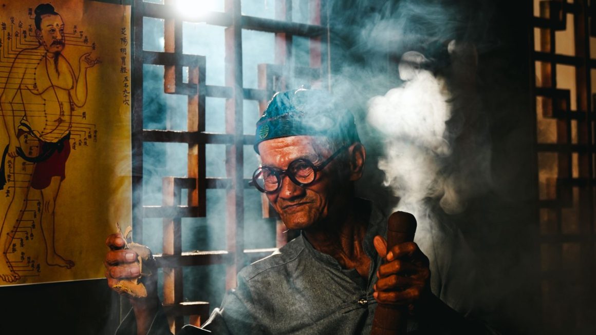 Os 10 Melhores Livros sobre Medicinas Herbais Indígenas Tradicionais