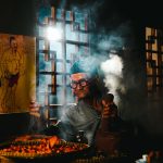 Os 10 Melhores Livros sobre Medicinas Herbais Indígenas Tradicionais