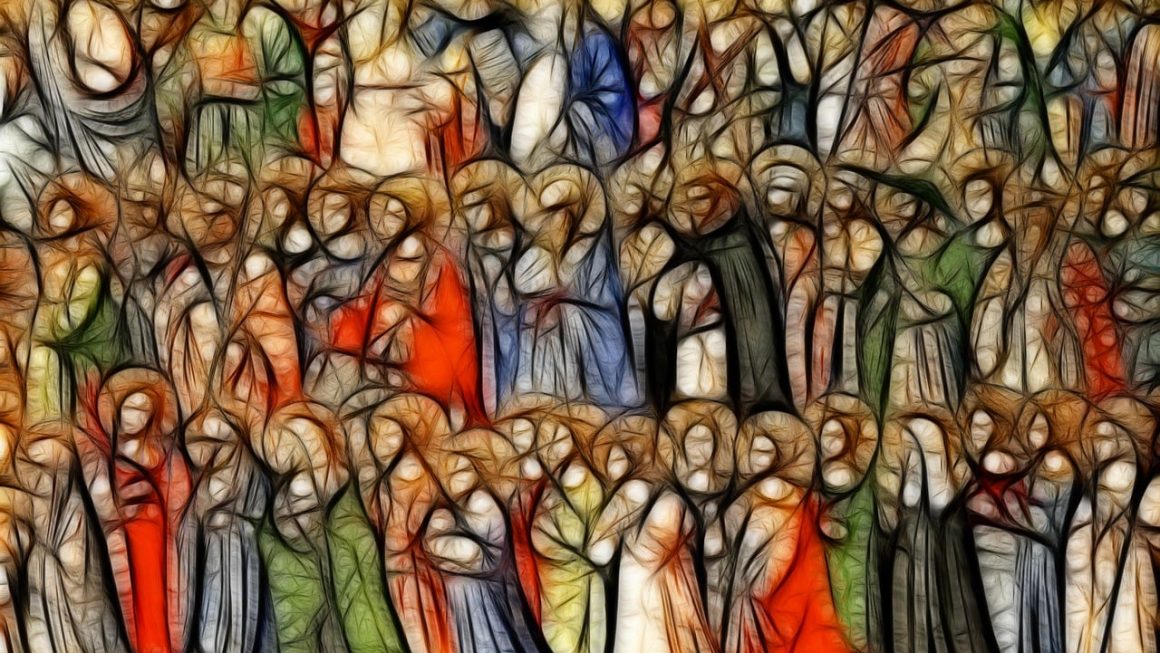Os 10 Melhores Livros sobre Tradições Xamânicas e Antropologia Espiritual