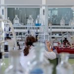 Os 10 Melhores Métodos de Síntese de Nanomateriais em Química