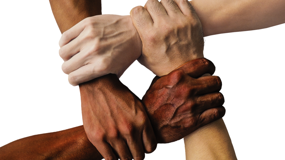 Os 10 Melhores Modelos de Contratação de Diversidade e Inclusão para Marcas Modernas