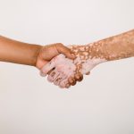 Os 10 Melhores Modelos de Contratação para Diversidade e Inclusão em Marcas Modernas