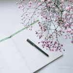 Os 10 Melhores Modelos de Contrato de Retainers para Renda Mensal Estável