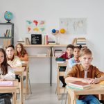 Os 10 Melhores Modelos de Equidade Educacional e Reforma de Financiamento Escolar