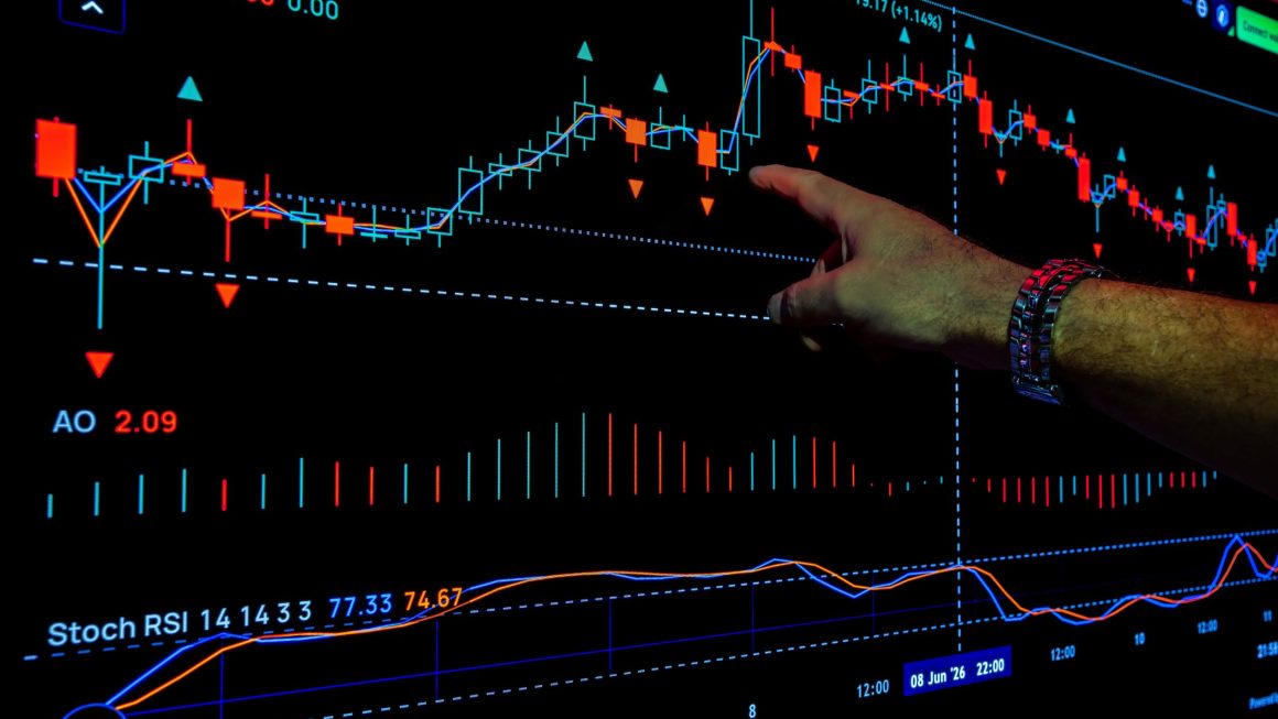 Os 10 Melhores Modelos Financeiros de Startups para Apresentar a Investidores