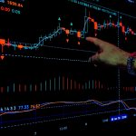 Os 10 Melhores Modelos Financeiros de Startups para Apresentar a Investidores