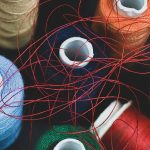 Os 10 Melhores Procedimentos de Teste de Materiais Compostos em Ciência dos Materiais