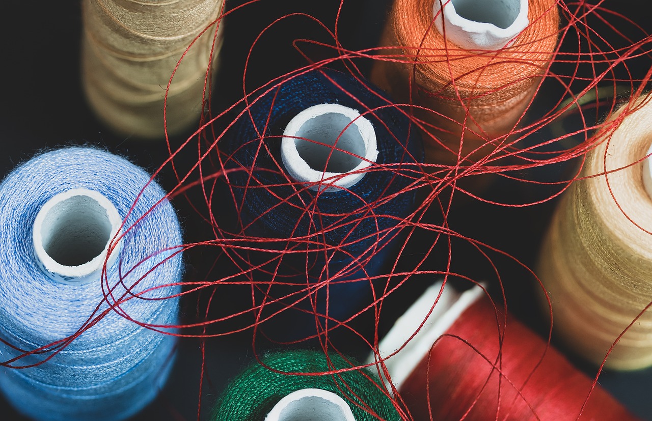 Os 10 Melhores Procedimentos de Teste de Materiais Compostos em Ciência dos Materiais
