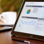 Os 10 Melhores Programas de Marketing de Referência para Crescimento Orgânico