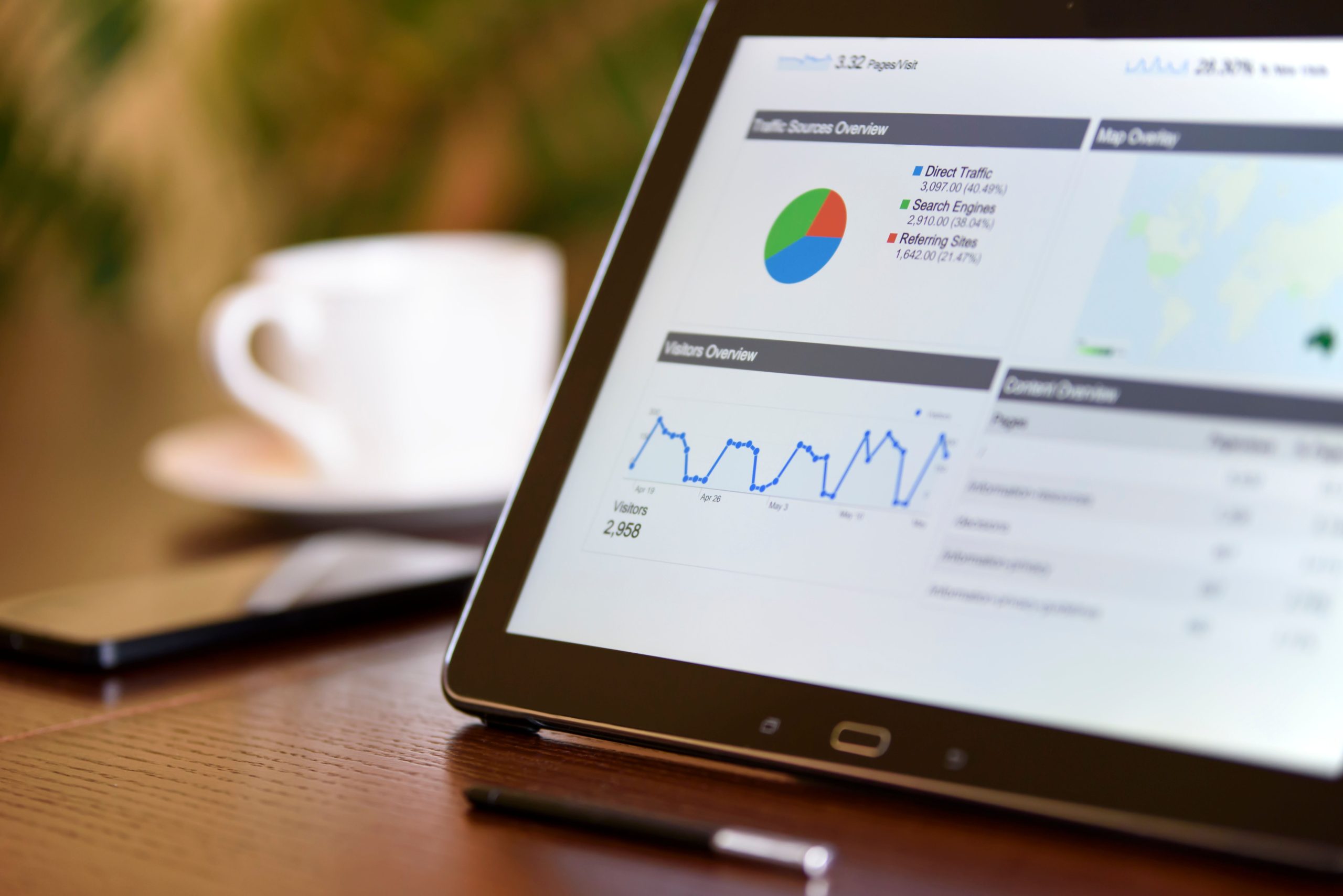 Os 10 Melhores Programas de Marketing de Referência para Crescimento Orgânico