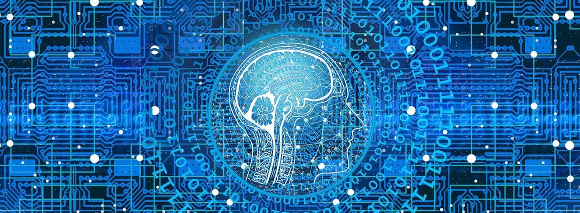 Os 10 Melhores Projetos de Aprendizado de Máquina em Robótica para Feiras de Ciências
