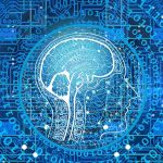 Os 10 Melhores Projetos de Aprendizado de Máquina em Robótica para Feiras de Ciências