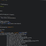 Os 10 Melhores Projetos de Programação em Ciência da Computação para Jovens Aprendizes