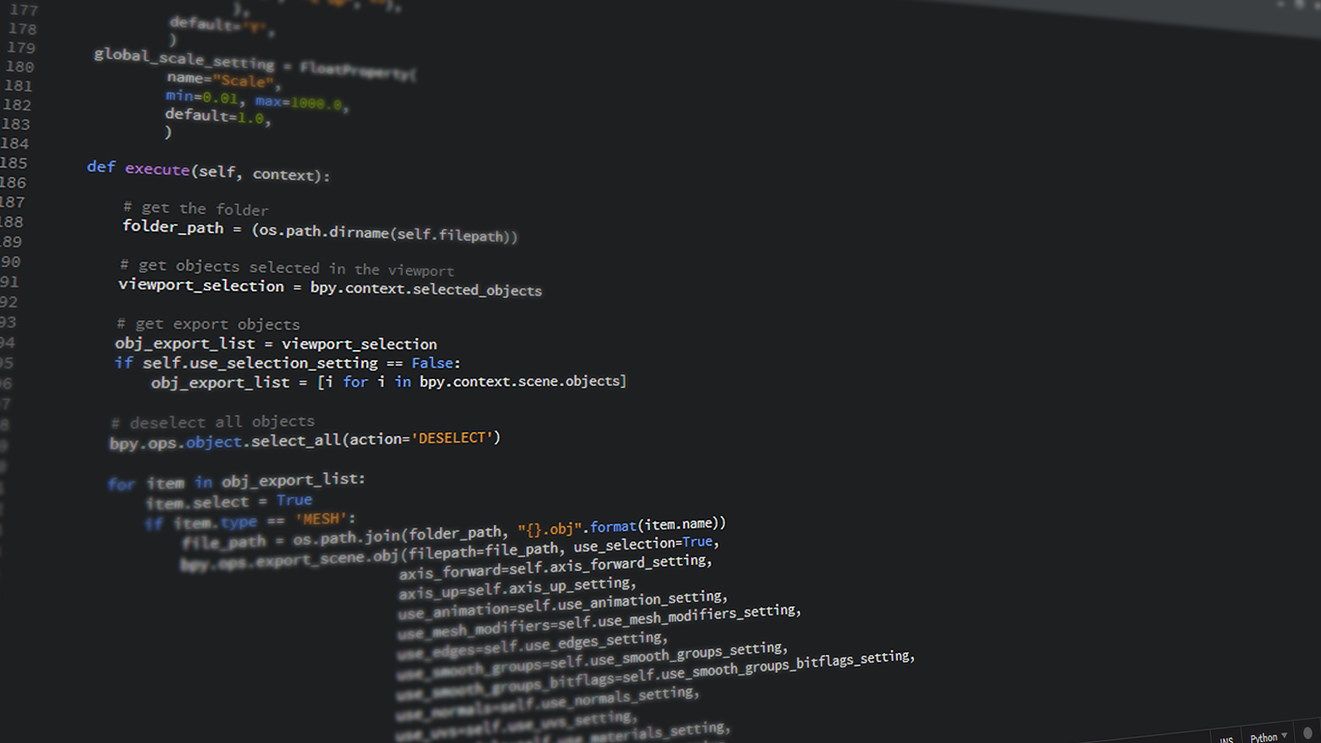 Os 10 Melhores Projetos de Programação em Ciência da Computação para Jovens Aprendizes