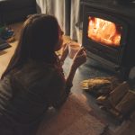Os 10 Melhores Pubs Aconchegantes com Lareira nas Cidades de Montanha