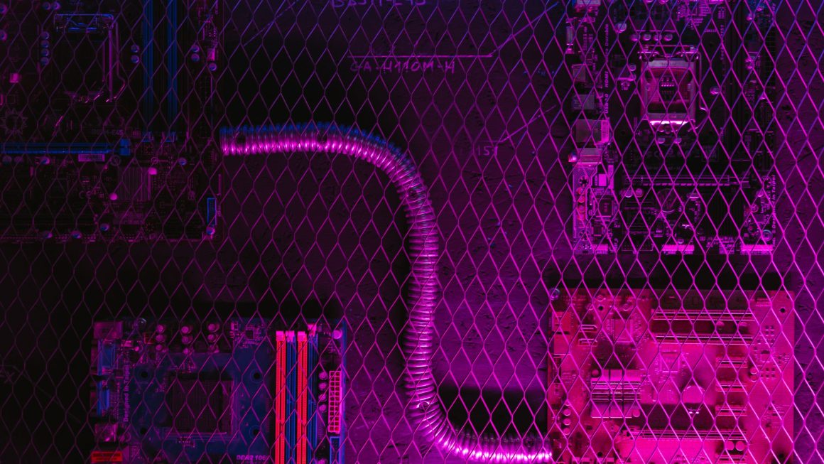 Os 10 Melhores Shows sobre Inovações em Tecnologia e Ciência da Computação