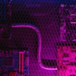 Os 10 Melhores Shows sobre Inovações em Tecnologia e Ciência da Computação
