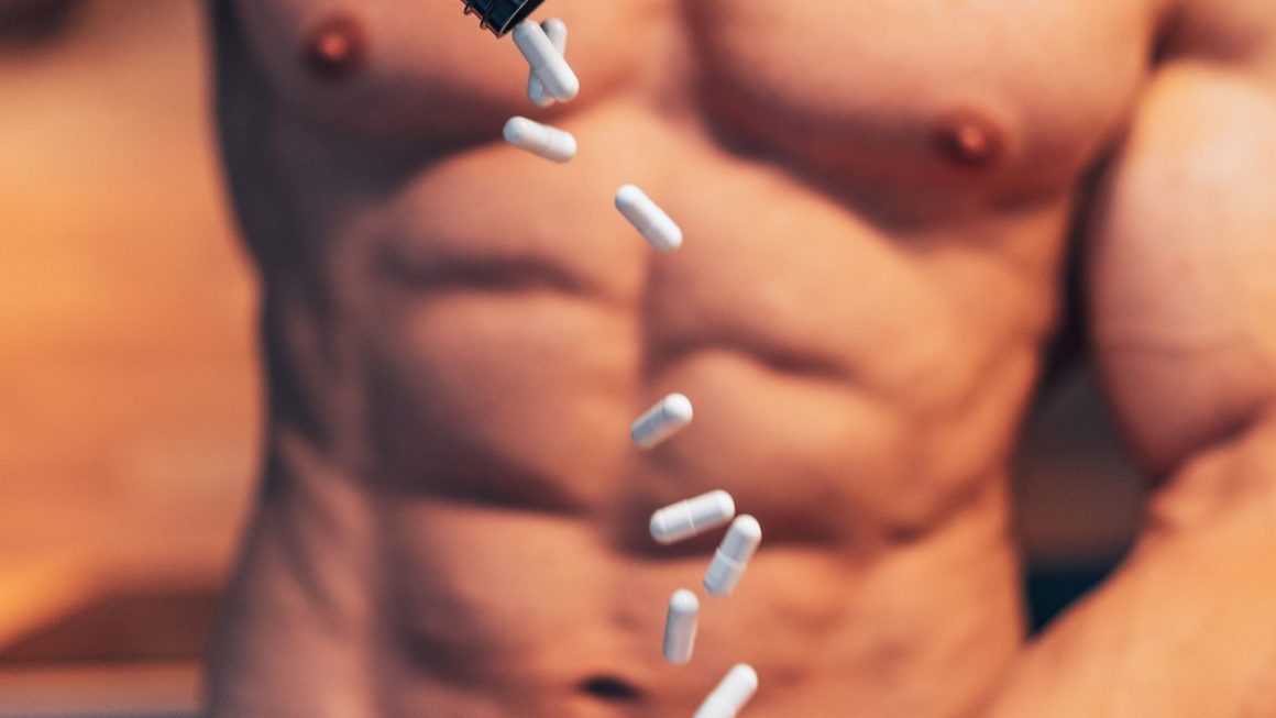 Os 10 Melhores Suplementos de Magnésio para Relaxamento Muscular e Sono