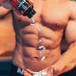 Os 10 Melhores Suplementos de Magnésio para Relaxamento Muscular e Sono