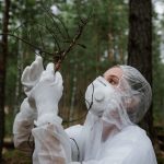 Os 10 Melhores Trabalhos sobre Dinâmica de Metapopulações em Biologia da Conservação