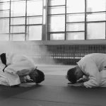 Os 10 Rituales Diários de Competidores de Classe Mundial