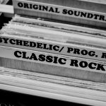 Os 5 Melhores Álbuns de Post-Rock Instrumental com Crescendos Cinemáticos