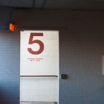 Os 5 Melhores Controladores de Garagem Inteligentes com Histórico de Alertas de Abertura/Fechamento