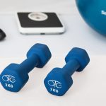 Os 5 Melhores Equipamentos de Academia em Casa Abaixo de R$100
