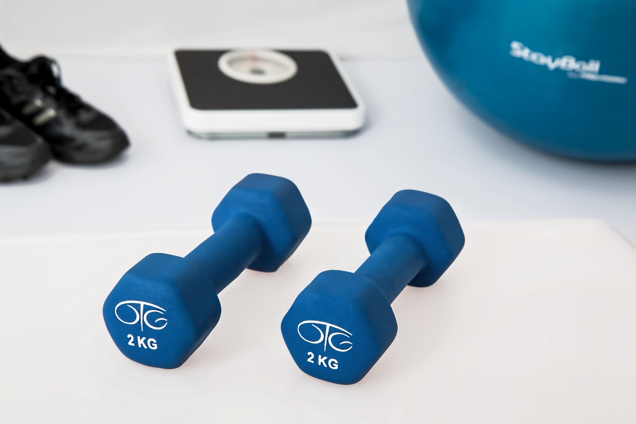 Os 5 Melhores Equipamentos de Academia em Casa Abaixo de R$100