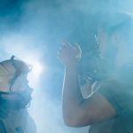 Os 5 Melhores Filmes de Exploração Espacial Baseados em Ciência Real