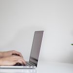 Os 5 Melhores Fluxos de Trabalho de Prototipagem Rápida para Produtos Físicos e Digitais