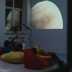 Os 5 Melhores Hábitos de Observação Astronômica no Quintal para Crianças