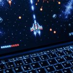Os 5 Melhores Jogos de Video Game em Pixel Art Retro com Design Moderno